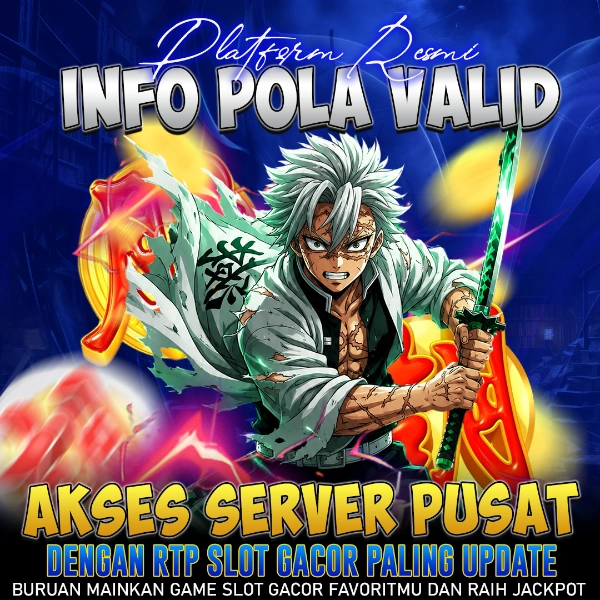 RIBET999™ 9 Cara Praktis Raih Kemenangan Cepat Di Ribet 999